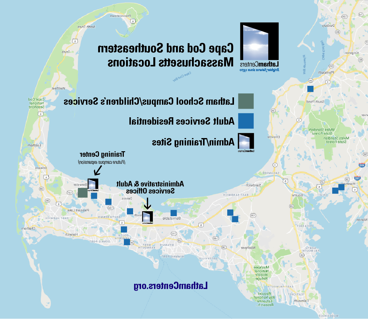博天堂官方入口.locationsmap_WEB21
